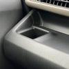 suzuki wagon-r 2021 -SUZUKI--Wagon R 5BA-MH85S--MH85S-118531---SUZUKI--Wagon R 5BA-MH85S--MH85S-118531- image 25