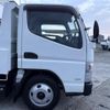 mitsubishi-fuso canter 2012 CFJ1698332 image 19