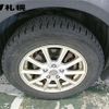 mazda cx-3 2020 -MAZDA--CX-3 DK8AW--200047---MAZDA--CX-3 DK8AW--200047- image 10