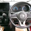 nissan dayz 2020 -NISSAN--DAYZ 5AA-B44W--B44W-0035058---NISSAN--DAYZ 5AA-B44W--B44W-0035058- image 18