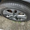 nissan juke 2014 CFJ1834624 image 4