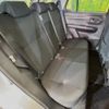 toyota raize 2023 CFJ1683431 image 9
