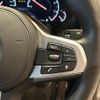 bmw 5-series 2020 -BMW--BMW 5 Series 3DA-JF20--WBAJF52090BP77954---BMW--BMW 5 Series 3DA-JF20--WBAJF52090BP77954- image 21