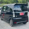 honda n-box 2015 quick_quick_JF1_JF1-2404048 image 5