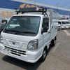 nissan nt100-clipper-truck 2015 GOO_JP_700050115930250709001 image 1