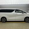 toyota alphard 2020 -TOYOTA 【横浜 31Aﾙ 7】--Alphard 3BA-GGH35W--GGH35-0011238---TOYOTA 【横浜 31Aﾙ 7】--Alphard 3BA-GGH35W--GGH35-0011238- image 14