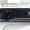 nissan serena 2022 -NISSAN--Serena HC27--HC27-030056---NISSAN--Serena HC27--HC27-030056- image 36
