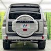 mitsubishi pajero 2010 -MITSUBISHI--Pajero CBA-V97W--V97W-0300210---MITSUBISHI--Pajero CBA-V97W--V97W-0300210- image 17