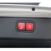 mercedes-benz c-class-station-wagon 2022 CFJ1606137 image 17