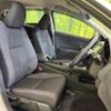 honda vezel 2018 -HONDA--VEZEL DAA-RU3--RU3-1318837---HONDA--VEZEL DAA-RU3--RU3-1318837- image 9