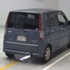 daihatsu move 2003 -DAIHATSU--Move L150S-1011425---DAIHATSU--Move L150S-1011425- image 2