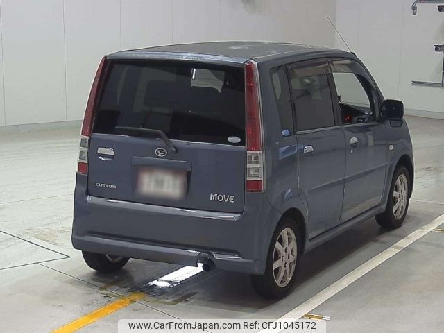 daihatsu move 2003 -DAIHATSU--Move L150S-1011425---DAIHATSU--Move L150S-1011425- image 2