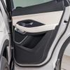 jaguar e-pace 2019 GOO_JP_965025060900207980002 image 16