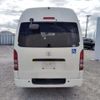 toyota hiace-van 2007 -TOYOTA--Hiace Van CBF-TRH200K--TRH200-0067877---TOYOTA--Hiace Van CBF-TRH200K--TRH200-0067877- image 18