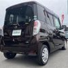 nissan dayz-roox 2016 -NISSAN--DAYZ Roox DBA-B21A--B21A-0200171---NISSAN--DAYZ Roox DBA-B21A--B21A-0200171- image 8