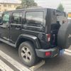 chrysler jeep-wrangler 2018 CFJ1842466 image 2