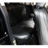 toyota fj-cruiser 2011 -TOYOTA--FJ Curiser GSJ15W--0114941---TOYOTA--FJ Curiser GSJ15W--0114941- image 20