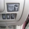 nissan march 2016 -NISSAN--March DBA-K13--K13-383778---NISSAN--March DBA-K13--K13-383778- image 7