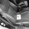 toyota copen 2021 CFJ1715154 image 9