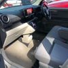 toyota passo 2023 -TOYOTA 【長野 502ｽ7870】--Passo 5BA-M700A--M700A-1042945---TOYOTA 【長野 502ｽ7870】--Passo 5BA-M700A--M700A-1042945- image 20