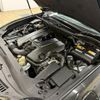 lexus gs-f 2018 CFJ1820804 image 15