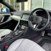 nissan gt-r 2019 CFJ1895648 image 7