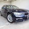 bmw 3-series 2016 quick_quick_LDA-3D20_WBA8B52010K433786 image 1