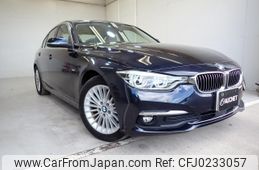 bmw 3-series 2016 quick_quick_LDA-3D20_WBA8B52010K433786