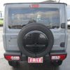 suzuki jimny 2022 -SUZUKI 【名変中 】--Jimny JB64W--274258---SUZUKI 【名変中 】--Jimny JB64W--274258- image 2