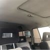 toyota land-cruiser 1989 AUTOSERVER_15_5156_118 image 32