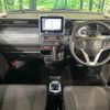 suzuki spacia 2022 CFJ1763219 image 3
