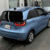 honda fit 2022 -HONDA--Fit GR3-1215104---HONDA--Fit GR3-1215104- image 6