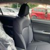subaru impreza-wagon 2016 -SUBARU--Impreza Wagon DBA-GP3--GP3-028554---SUBARU--Impreza Wagon DBA-GP3--GP3-028554- image 13