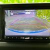 suzuki jimny-sierra 2024 quick_quick_3BA-JB74W_JB74W-206608 image 12