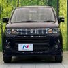 suzuki wagon-r-stingray 2012 quick_quick_MH23S_MH23S-689488 image 14