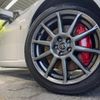toyota 86 2017 -TOYOTA--86 DBA-ZN6--ZN6-073459---TOYOTA--86 DBA-ZN6--ZN6-073459- image 14