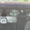 nissan skyline 2016 quick_quick_YV37_YV37-550103 image 3