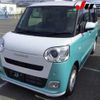 daihatsu move-canbus 2024 -DAIHATSU 【後日 】--Move Canbus LA850S--1036294---DAIHATSU 【後日 】--Move Canbus LA850S--1036294- image 13