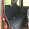 daihatsu move-canbus 2024 CFJ1537731 image 8