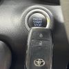 toyota yaris 2022 -TOYOTA--Yaris 5BA-KSP210--KSP210-0075358---TOYOTA--Yaris 5BA-KSP210--KSP210-0075358- image 8