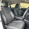 honda insight 2019 CFJ1734707 image 12
