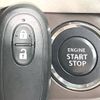 nissan moco 2015 -NISSAN--Moco DBA-MG33S--MG33S-241447---NISSAN--Moco DBA-MG33S--MG33S-241447- image 5