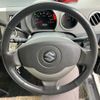 suzuki wagon-r 2007 CFJ1832085 image 14