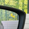 mazda atenza 2017 quick_quick_GJ2FP_GJ2FP-301189 image 8