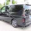 nissan serena 2023 quick_quick_6AA-GFC28_GFC28-030636 image 12