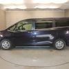 toyota esquire 2015 CFJ1634077 image 8