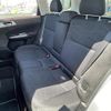 subaru forester 2011 -SUBARU--Forester DBA-SH5--SH5-061137---SUBARU--Forester DBA-SH5--SH5-061137- image 6