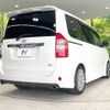 toyota noah 2010 -TOYOTA--Noah DBA-ZRR70W--ZRR70-0369986---TOYOTA--Noah DBA-ZRR70W--ZRR70-0369986- image 19