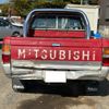 mitsubishi strada 2021 GOO_NET_EXCHANGE_0401904A30231127W002 image 7