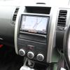 nissan x-trail 2012 quick_quick_NT31_NT31-238310 image 6